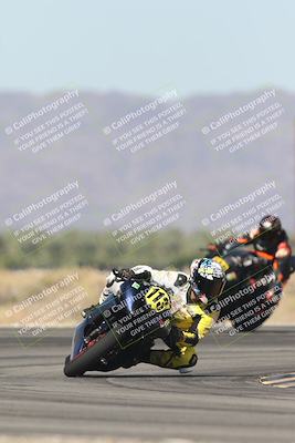 media/Oct-31-2025-CVMA Friday Practice (Fri) [[e9defcbea4]]/3-Racer 2 Practice/Session 4 (Turn 16)/